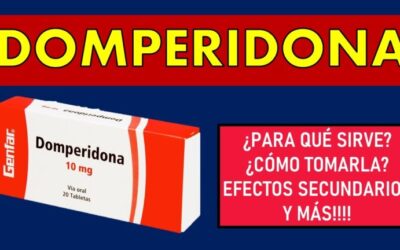 Farmacia Ortopedia Cepeda