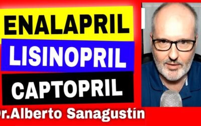 Farmacia Ortopedia Cepeda