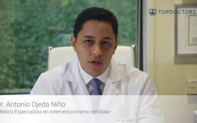 Farmacia Ortopedia Cepeda