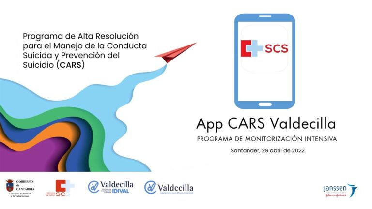 Gu&iacute;a de farmacias en Lanestosa, Vizcaya: Encuentra la m&aacute;s cercana a ti