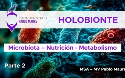 Farmacia Ortopedia Cepeda