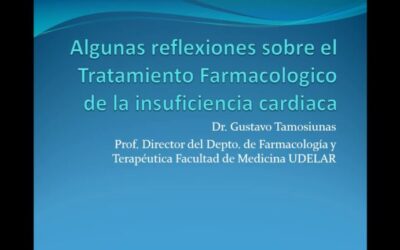 Farmacia Ortopedia Cepeda