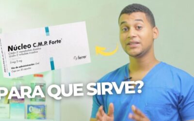 Farmacia Ortopedia Cepeda