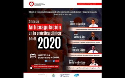 Farmacia Ortopedia Cepeda