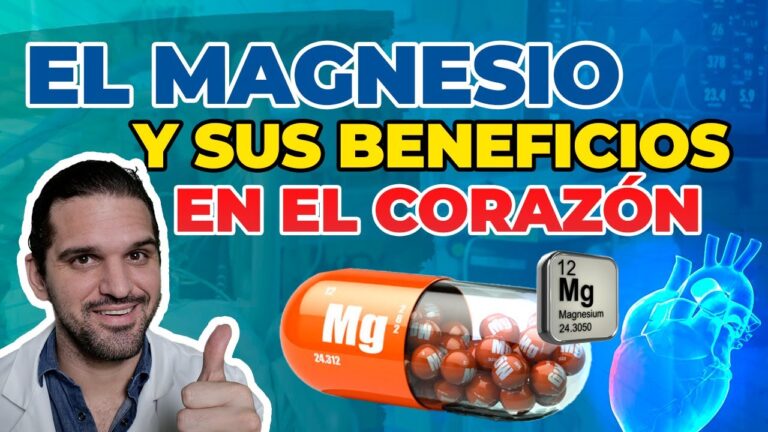 Optimizaci&oacute;n de la regulaci&oacute;n de la frecuencia card&iacute;aca con carvedilol