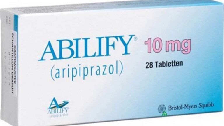 Consideraciones al usar Quetiapina en depresi&oacute;n resistente