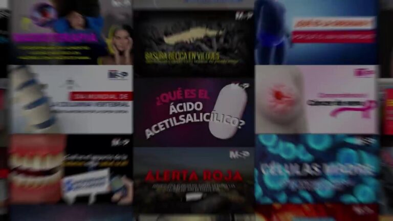 Gu&iacute;a de dosificaci&oacute;n de zolpidem