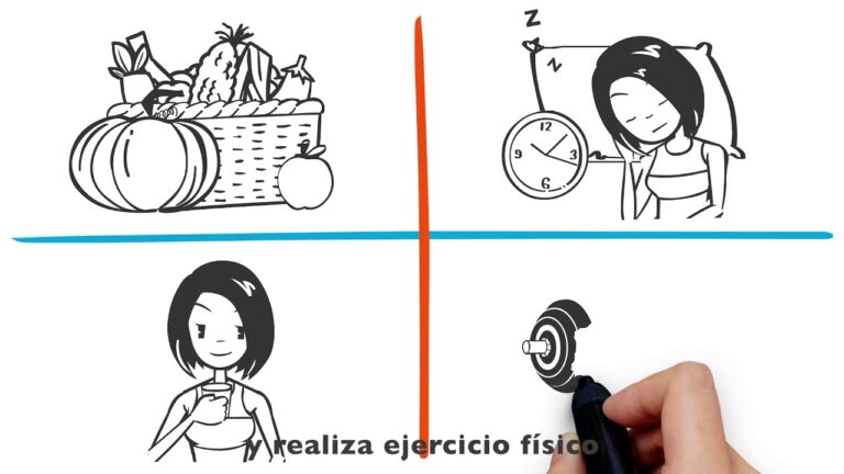 Mejora Tu Estado Emocional con Fluoxetina