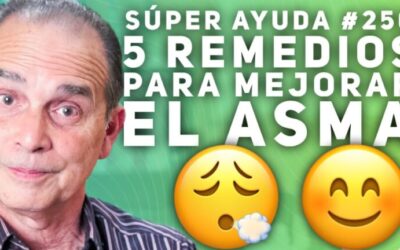 Farmacia Ortopedia Cepeda