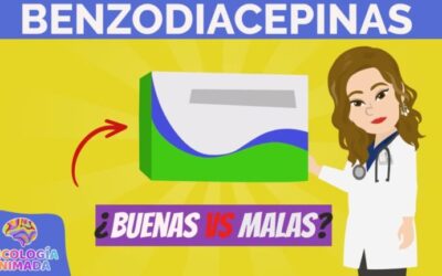 Farmacia Ortopedia Cepeda