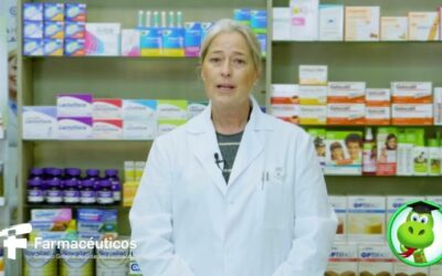 Farmacia Ortopedia Cepeda