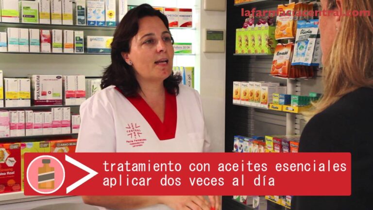 Consejos para el cuidado podol&oacute;gico en la farmacia