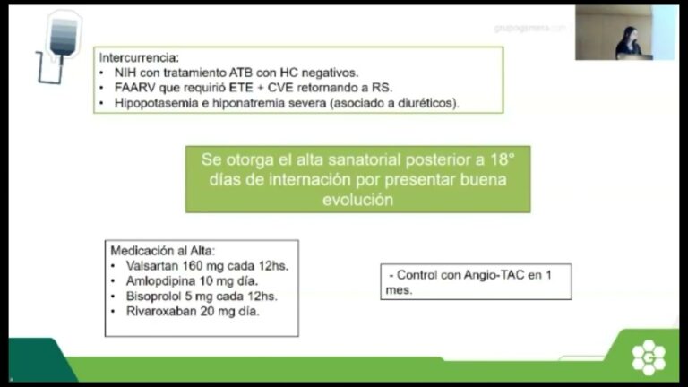 Optimizaci&oacute;n del Protocolo de Rivaroxab&aacute;n en Cirug&iacute;a Card&iacute;aca