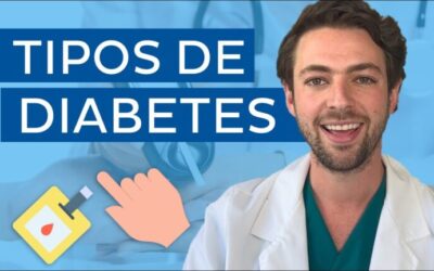 Farmacia Ortopedia Cepeda