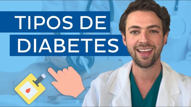 Niveles de insulina en la diabetes tipo 1: Gu&iacute;a completa.
