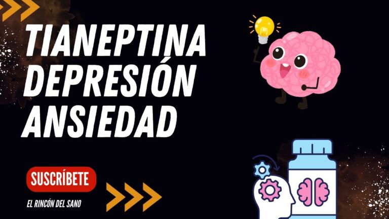 Beneficios y consideraciones del citalopram en terapias prolongadas