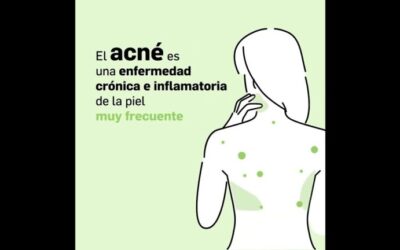 Farmacia Ortopedia Cepeda