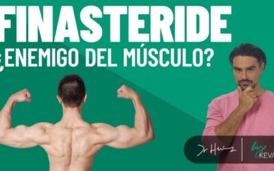 Farmacia Ortopedia Cepeda