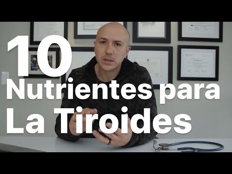 La Importancia del Seguimiento M&eacute;dico con Levotiroxina S&oacute;dica