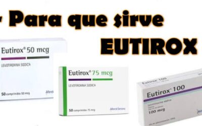 Farmacia Ortopedia Cepeda