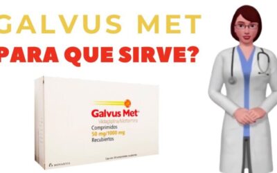 Farmacia Ortopedia Cepeda