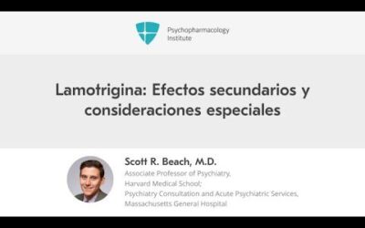 Farmacia Ortopedia Cepeda