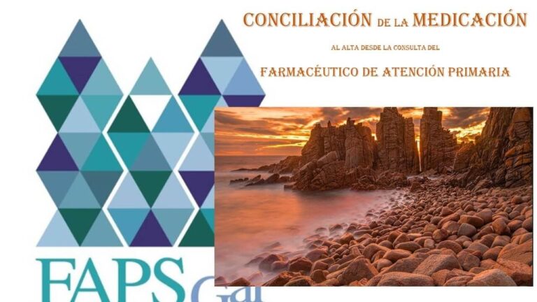 Gu&iacute;a de seguridad en el uso de loperamida