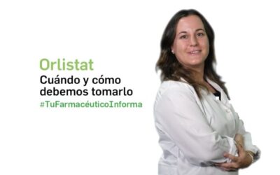 Farmacia Ortopedia Cepeda