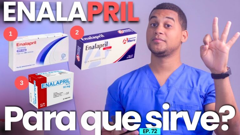 Beneficios de la Rosuvastatina para la salud cardiovascular