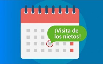 Farmacia Ortopedia Cepeda