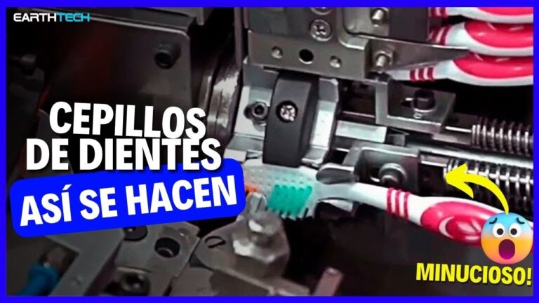 La farmacia: aliada del cuidado bucal