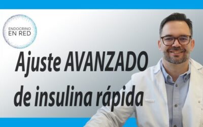 Farmacia Ortopedia Cepeda