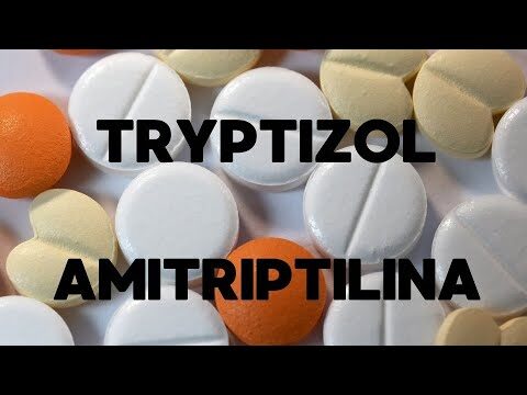 Zolpidem: Soluci&oacute;n para Problemas de Sue&ntilde;o