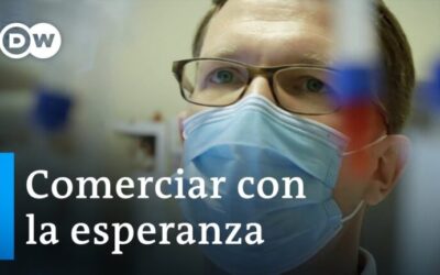 Farmacia Ortopedia Cepeda