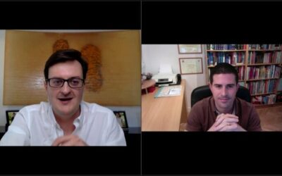 Farmacia Ortopedia Cepeda