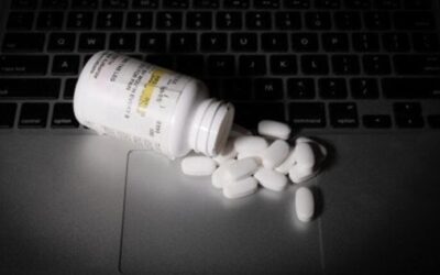 Farmacia Ortopedia Cepeda