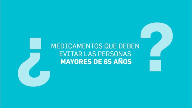 Prevenci&oacute;n de Riesgos en el Consumo de Antipsic&oacute;ticos