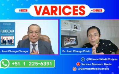 Farmacia Ortopedia Cepeda