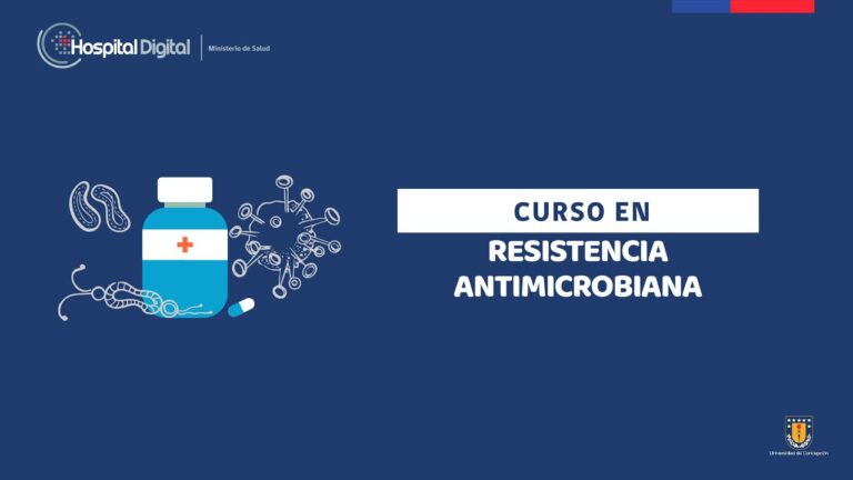 Opciones alternativas a la amoxicilina ante resistencia bacteriana