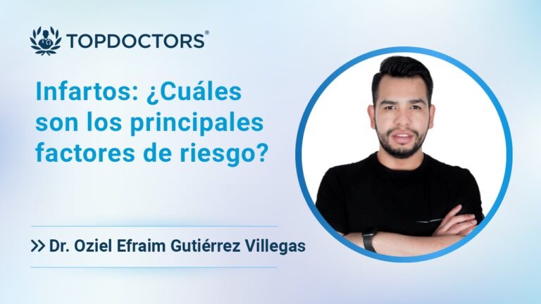 Rosuvastatina: Clave en la Prevenci&oacute;n de Enfermedades Cardiovasculares