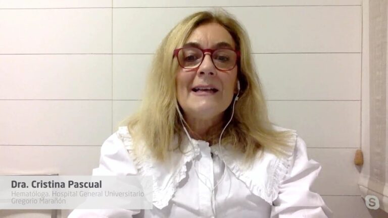 Riesgo de sangrado por warfarina: efectos secundarios