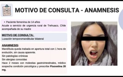 Farmacia Ortopedia Cepeda