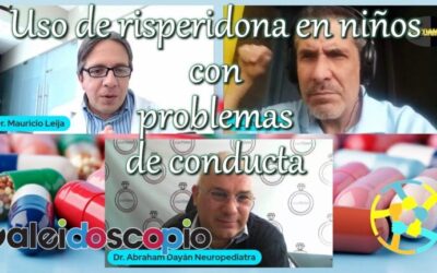 Farmacia Ortopedia Cepeda