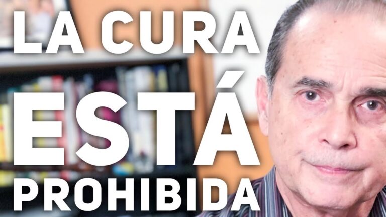 Mejorando la adherencia con quetiapina: consejos efectivos