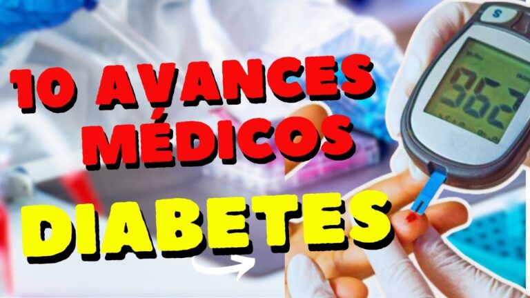 Optimizaci&oacute;n de la Gesti&oacute;n de la Diabetes con Insulina de Acci&oacute;n Prolongada