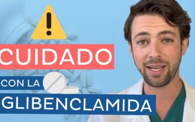 Farmacia Ortopedia Cepeda