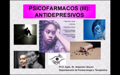 Farmacia Ortopedia Cepeda