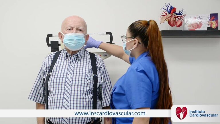 Optimizaci&oacute;n del seguimiento de la terapia con warfarina en fibrilaci&oacute;n auricular