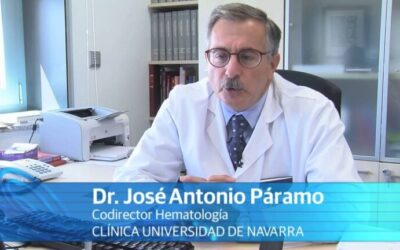 Farmacia Ortopedia Cepeda