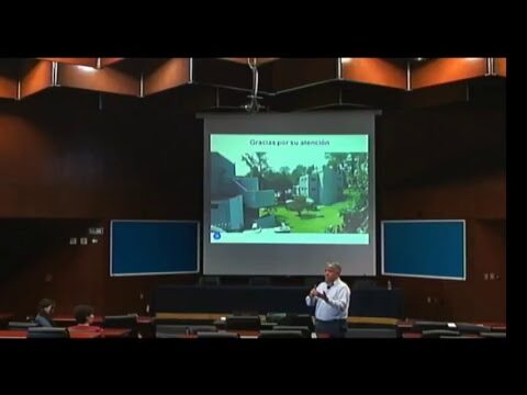 Avances en el desarrollo de medicamentos de liberaci&oacute;n controlada